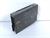 siemens-simatic-s7-6es7-138-4ca00-0aa0-top-zustand-79213-1.jpg