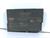 siemens-simatic-s7-6es7-138-4ca00-0aa0-top-zustand-79213-2.jpg