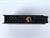 siemens-simatic-s7-6es7-138-4ca00-0aa0-top-zustand-79213-4.jpg