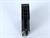 siemens-simatic-s7-6es7-138-4ca00-0aa0-top-zustand-79213-5.jpg