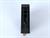siemens-simatic-s7-6es7-138-4ca00-0aa0-top-zustand-79213-6.jpg