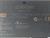 siemens-simatic-s7-6es7-138-4ca00-0aa0-top-zustand-79213-7.jpg