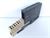 siemens-simatic-s7-6es7-138-4ca01-0aa0-6es7-193-4cc30-0aa0-top-zustand-79218-1.jpg