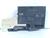 siemens-simatic-s7-6es7-138-4ca01-0aa0-6es7-193-4cc30-0aa0-top-zustand-79218-2.jpg