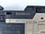 siemens-simatic-s7-6es7-138-4ca01-0aa0-6es7-193-4cc30-0aa0-top-zustand-79218-4.jpg