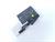 siemens-simatic-s7-6es7-138-4ca01-0aa0-tm-p15c23-a0-top-zustand-78385-1.jpg