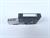 siemens-simatic-s7-6es7-138-4ca01-0aa0-tm-p15c23-a0-top-zustand-78385-2.jpg