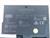 siemens-simatic-s7-6es7-138-4ca01-0aa0-tm-p15c23-a0-top-zustand-78385-3.jpg