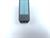 siemens-simatic-s7-6es7-138-4de01-0ab0-neuwertig-80089-3.jpg