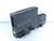 siemens-simatic-s7-6es7-138-4df00-0ab0-6es7-193-4cb30-0aa0-top-zustand-79210-1.jpg