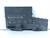 siemens-simatic-s7-6es7-138-4df00-0ab0-6es7-193-4cb30-0aa0-top-zustand-79210-2.jpg