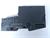 siemens-simatic-s7-6es7-138-4df00-0ab0-6es7-193-4cb30-0aa0-top-zustand-79210-3.jpg