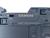 siemens-simatic-s7-6es7-138-4df00-0ab0-6es7-193-4cb30-0aa0-top-zustand-79210-4.jpg