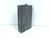 siemens-simatic-s7-6es7-138-4df00-0ab0-top-zustand-81041-1.jpg