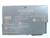 siemens-simatic-s7-6es7-138-4df00-0ab0-top-zustand-81041-3.jpg