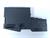 siemens-simatic-s7-6es7-138-4df01-0ab0-6es7-193-4cb30-0aa0-top-zustand-79209-3.jpg