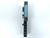 siemens-simatic-s7-6es7-138-4df01-0ab0-tm-e15s26-a1-top-zustand-63535-3.jpg
