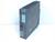 siemens-simatic-s7-6es7-152-1aa00-0ab0-6es7152-1aa00-0ab0-e-st13-top-zustand-81766-1.jpg