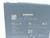 siemens-simatic-s7-6es7-152-1aa00-0ab0-6es7152-1aa00-0ab0-e-st13-top-zustand-81766-3.jpg