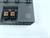 siemens-simatic-s7-6es7-158-3ad01-0xa0-tested-63497-3.jpg