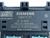 siemens-simatic-s7-6es7-193-7aa00-0aa0-neuwertig-82763-4.jpg