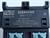 siemens-simatic-s7-6es7-193-7ca00-0aa0-neuwertig-82762-4.jpg