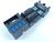 siemens-simatic-s7-6es7-193-7db20-0aa0-neuwertig-82721-1.jpg