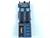 siemens-simatic-s7-6es7-193-7db20-0aa0-neuwertig-82721-3.jpg