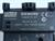 siemens-simatic-s7-6es7-193-7db20-0aa0-neuwertig-82767-4.jpg