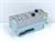 siemens-simatic-s7-6es7-194-4ca50-0aa0-6es7-141-4bf00-0aa0-top-zustand-62924-1.jpg