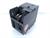 siemens-simatic-s7-6es7-317-2aj10-0ab0-e-st-4-tested-und-top-zustand-78088-1.jpg
