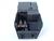 siemens-simatic-s7-6es7-317-2aj10-0ab0-e-st-4-tested-und-top-zustand-78088-3.jpg