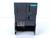 siemens-simatic-s7-6es7-317-2aj10-0ab0-e-st-4-tested-und-top-zustand-78088-4.jpg