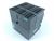 siemens-simatic-s7-6es7-318-3el00-0ab0-top-zustand-82756-1.jpg