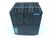 siemens-simatic-s7-6es7-318-3el00-0ab0-top-zustand-82756-2.jpg