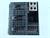 siemens-simatic-s7-6es7-318-3el00-0ab0-top-zustand-82756-3.jpg