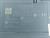 siemens-simatic-s7-6es7-318-3el00-0ab0-top-zustand-82756-4.jpg