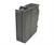 siemens-simatic-s7-6es7-321-1bh01-0aa0-6es7321-1bh01-0aa0-est-07-top-zustand-57497-1.jpg