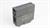 siemens-simatic-s7-6es7-321-1bl00-0aa0-6es7321-1bl00-0aa0-est-02-top-zustand-55549-1.jpg