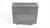 siemens-simatic-s7-6es7-321-1bl00-0aa0-6es7321-1bl00-0aa0-est-02-top-zustand-55549-2.jpg