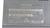 siemens-simatic-s7-6es7-321-1bl00-0aa0-6es7321-1bl00-0aa0-est-02-top-zustand-55549-3.jpg