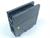 siemens-simatic-s7-6es7-321-1bl00-0aa0-6es7321-1bl00-0aa0-est-02-top-zustand-82928-1.jpg