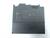 siemens-simatic-s7-6es7-321-1bl00-0aa0-6es7321-1bl00-0aa0-est-04-top-zustand-59012-3.jpg