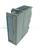 siemens-simatic-s7-6es7-323-1bh01-0aa0-e-stand-5-sm323-top-zustand-80622-1.jpg
