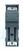 siemens-simatic-s7-6es7-323-1bh01-0aa0-e-stand-5-sm323-top-zustand-80622-4.jpg