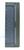 siemens-simatic-s7-6es7-323-1bh01-0aa0-e-stand-5-sm323-top-zustand-80622-5.jpg
