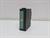siemens-simatic-s7-6es7-332-5hb01-0ab0-sm332-ao-2x12bit-e-st06-top-zustand-69768-1.jpg