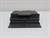 siemens-simatic-s7-6es7-332-5hb01-0ab0-sm332-ao-2x12bit-e-st06-top-zustand-69768-2.jpg