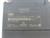 siemens-simatic-s7-6es7-332-5hb01-0ab0-sm332-ao-2x12bit-e-st06-top-zustand-69768-4.jpg