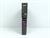 siemens-simatic-s7-6es7-405-0ka01-0aa0-est-2-tested-81160-2.jpg